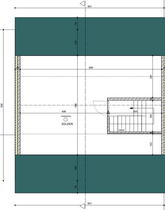 Schermafbeelding 2026-06-24 om 11.10.27.png