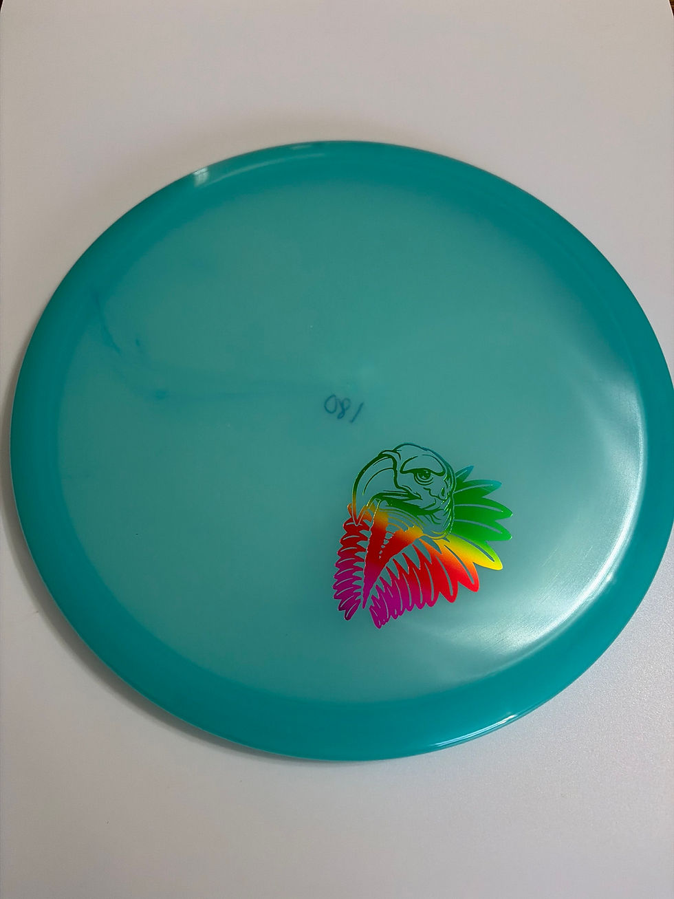 Thumbnail: Innova Roc3