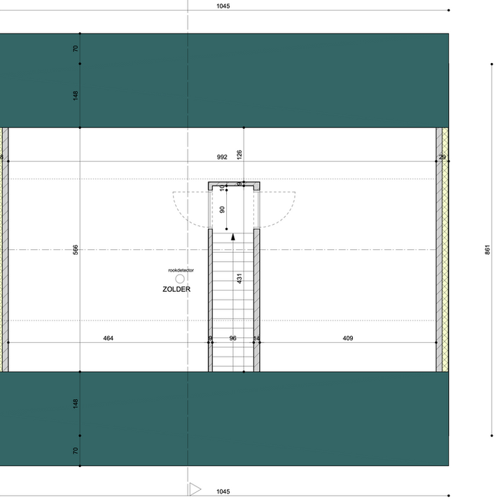 Schermafbeelding 2026-06-24 om 13.06.25.png