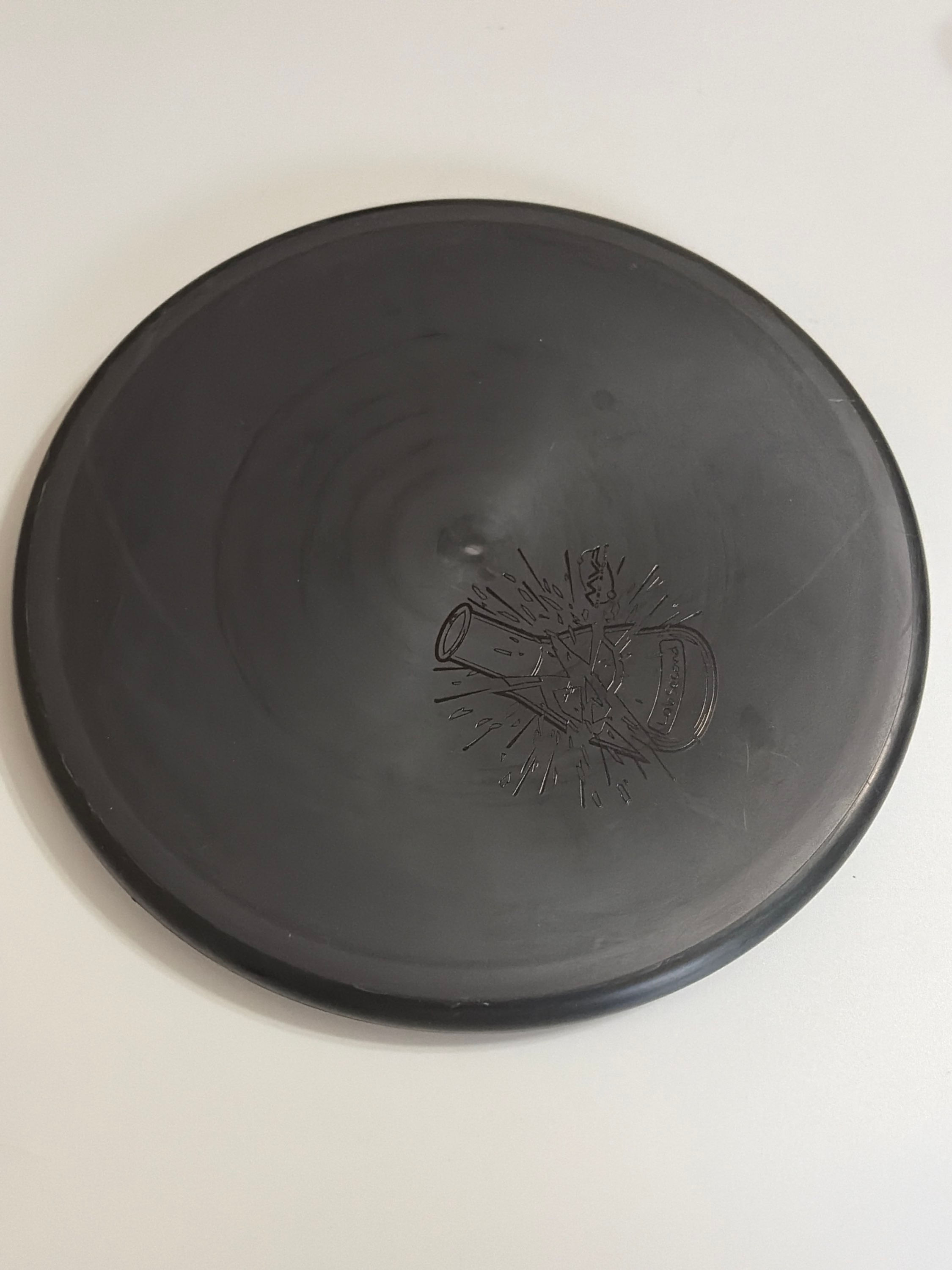 MVP Electron Entropy