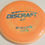 Thumbnail: Discraft Buzzz SS