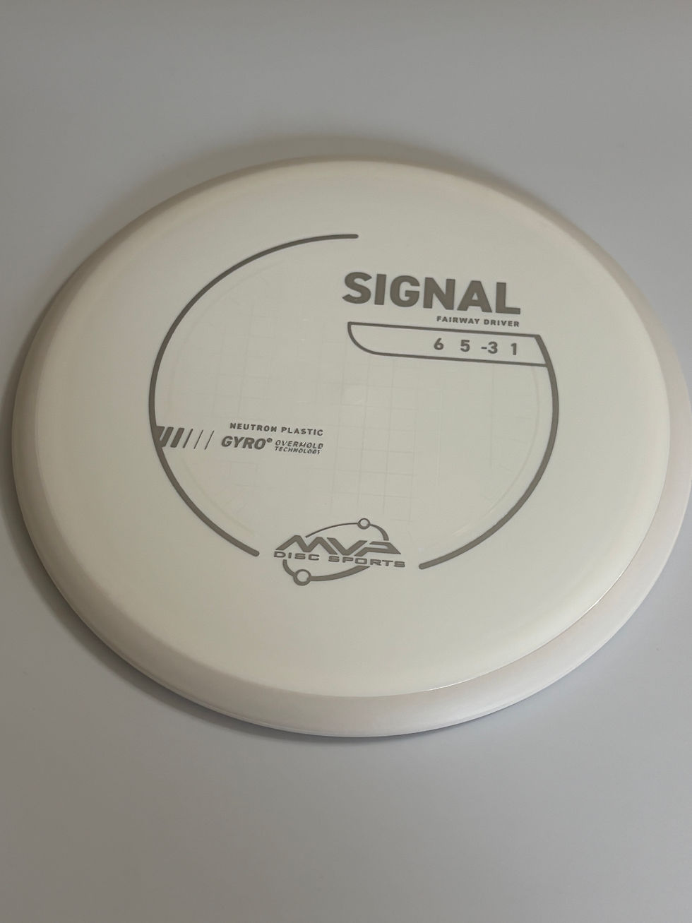 Thumbnail: MVP Signal
