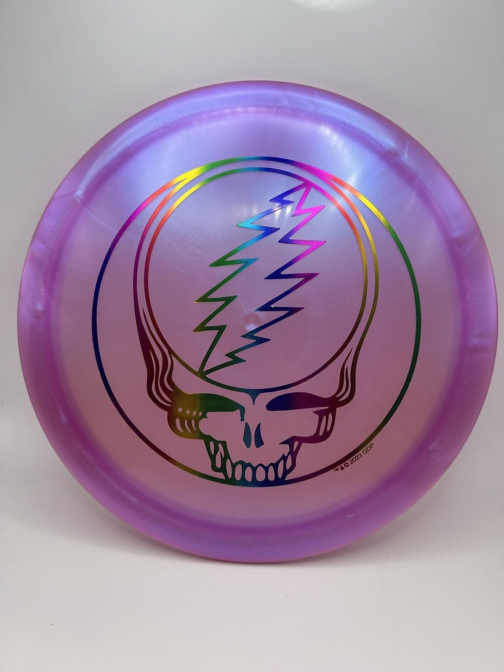 Discmania Chroma C-Line FD