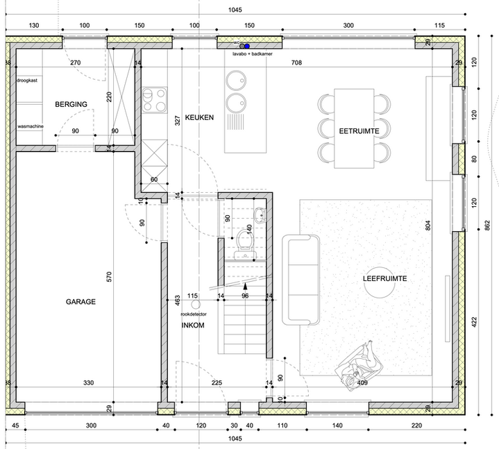 Scherm­afbeelding 2026-06-24 om 13.05.04.png