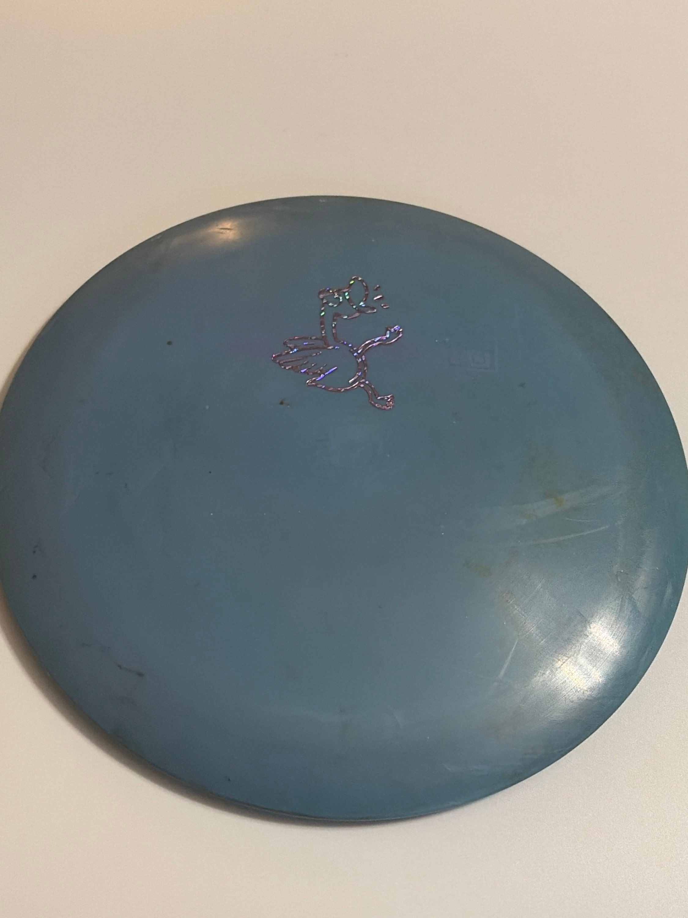 Innova Star Wraith