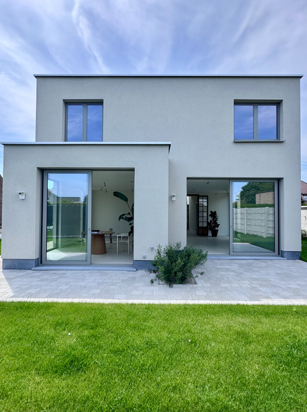 Scherm­afbeelding 2026-06-26 om 18.29.46.png