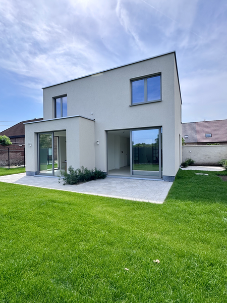 Scherm­afbeelding 2026-06-26 om 18.40.55.png