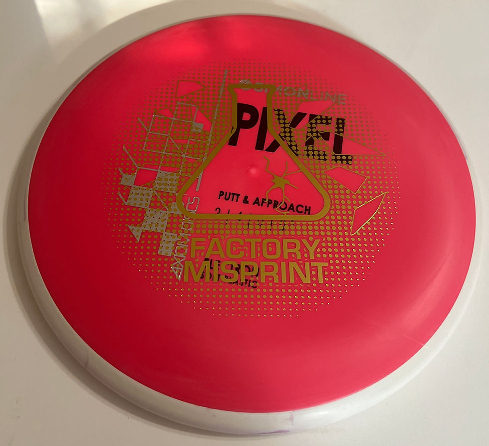 Thumbnail: Simon Line Electron Pixel 
