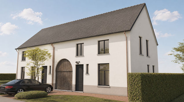 woning 2.jpg