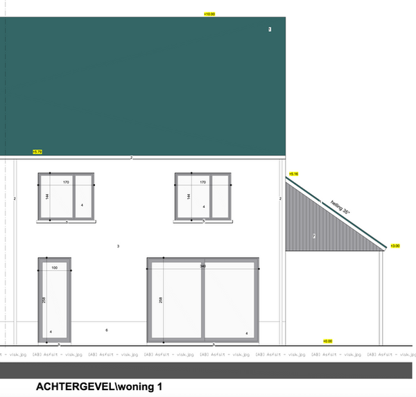 Schermafbeelding 2026-06-24 om 17.30.19.png