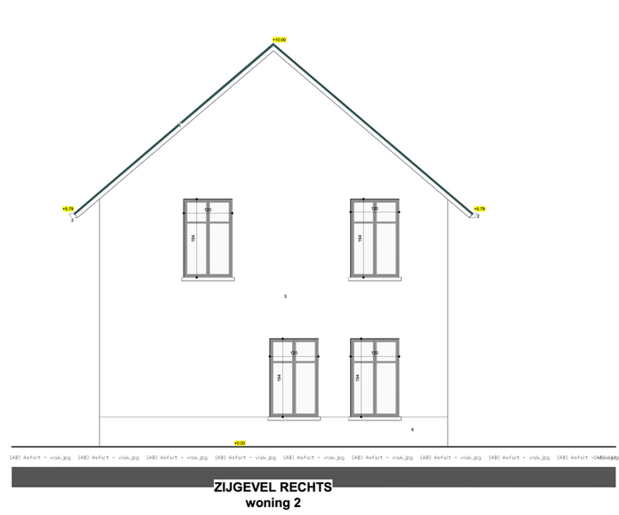Schermafbeelding 2026-06-24 om 11.52.09.png