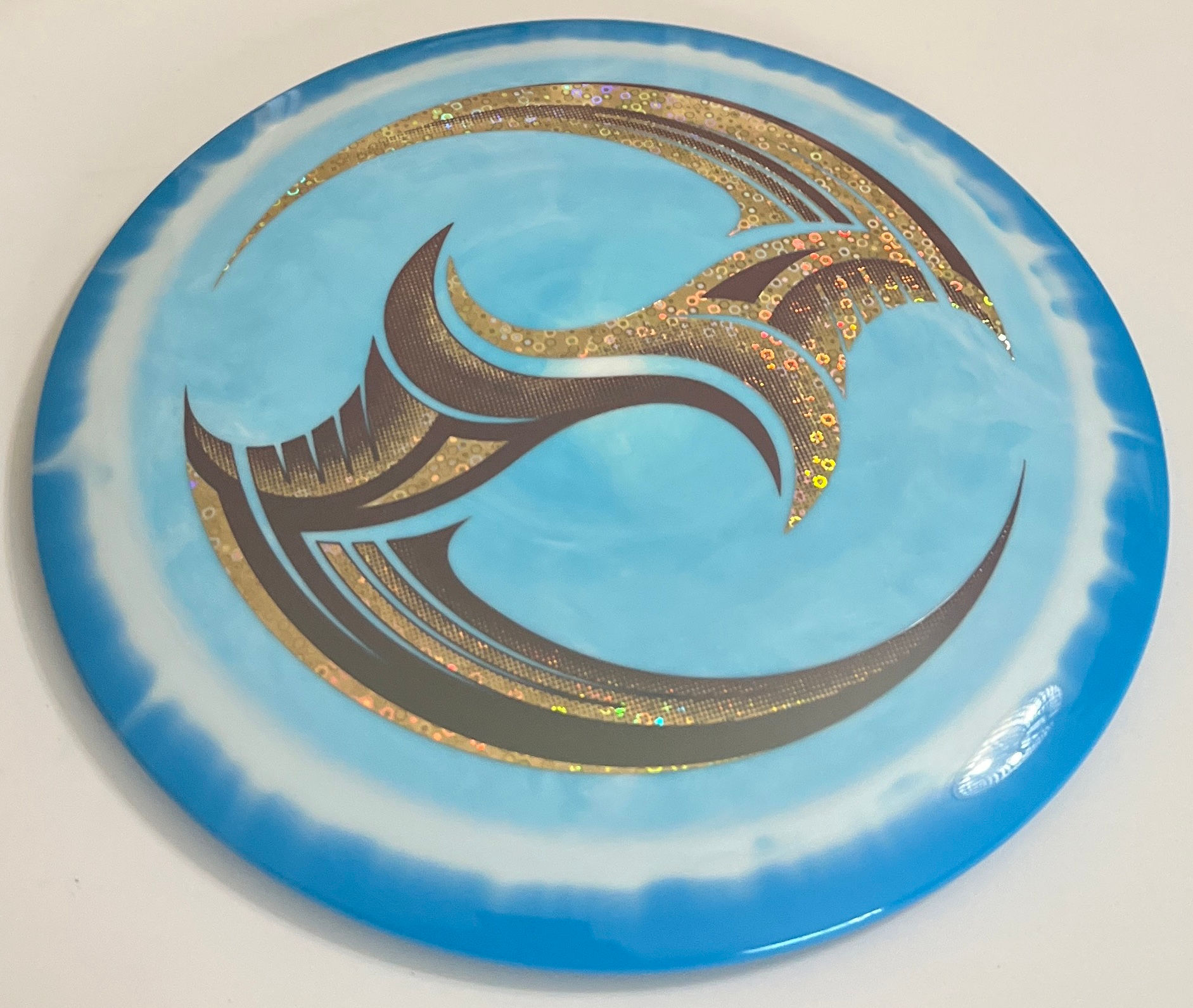 Innova Valkyrie