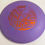 Thumbnail: Innova Rancho Roc