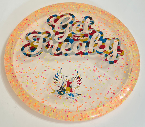 スプライトVol.1・Vol.2レーザーディスクセット スプライトVol.1・Vol