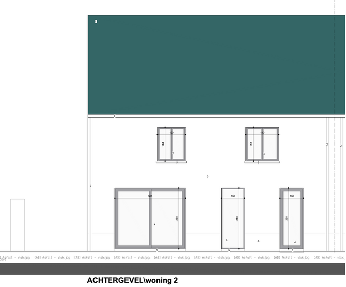 Schermafbeelding 2026-06-24 om 11.51.02.png