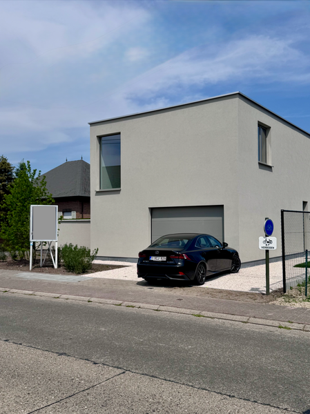 Schermafbeelding 2026-06-26 om 18.32.39.png