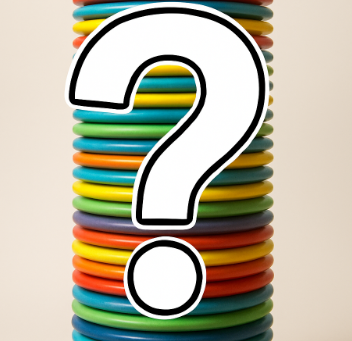 What's the Best Disc for Beginners?