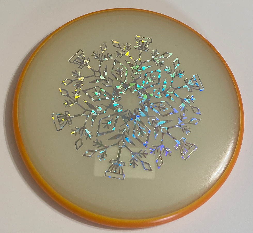 Thumbnail: Axiom Eclipse Proxy (Frostbite Stamp)