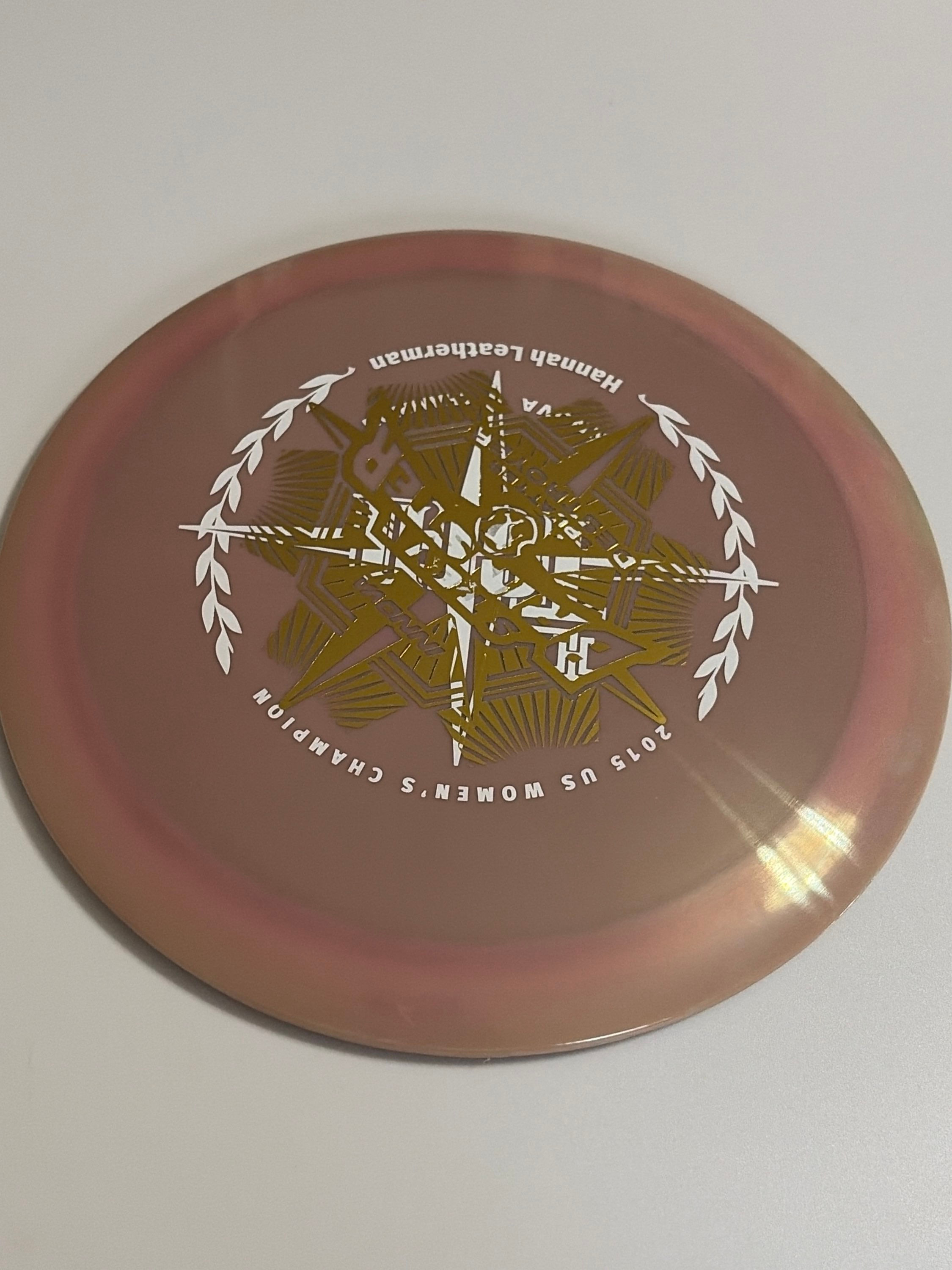 Innova Star Tern