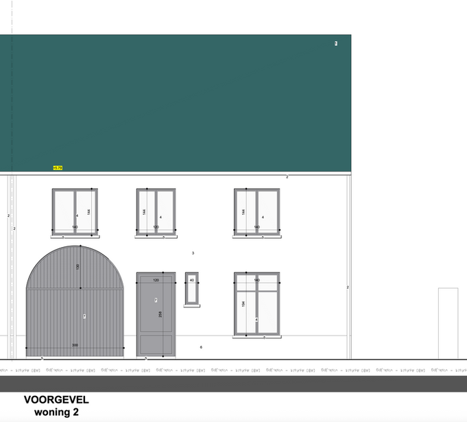Schermafbeelding 2026-06-24 om 11.51.47.png