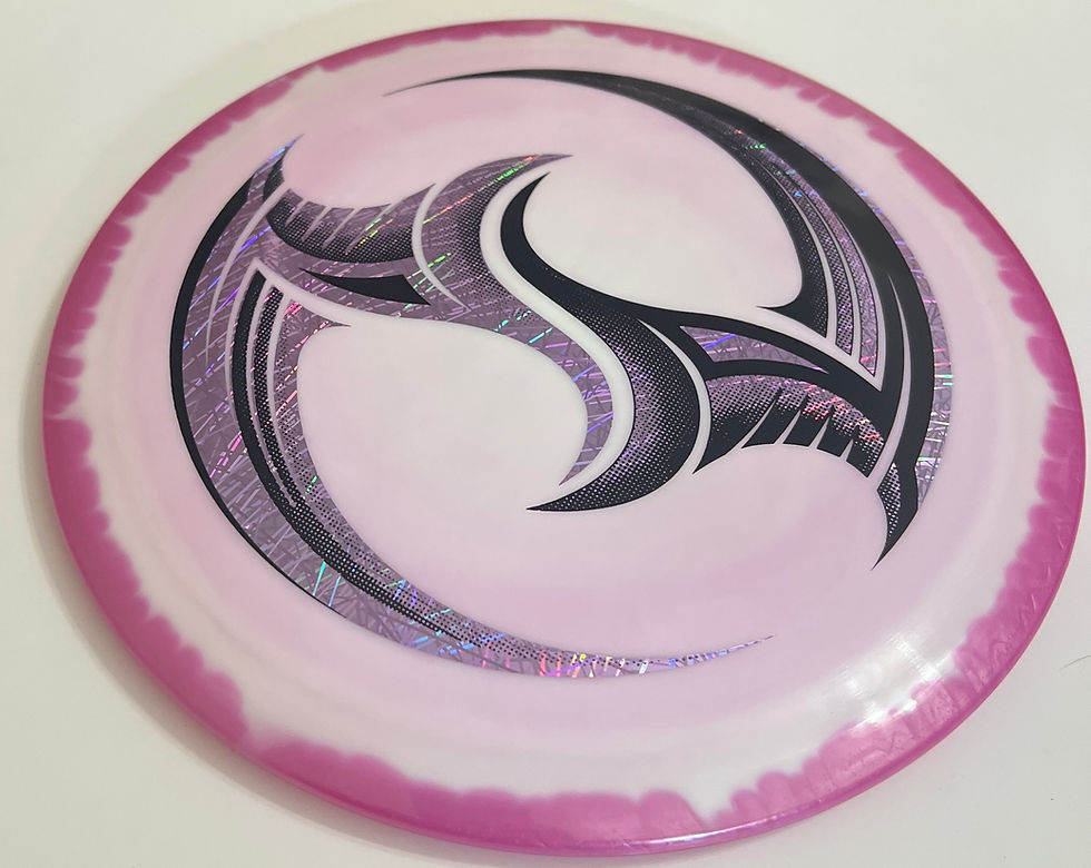 Thumbnail: Innova Thunderbird