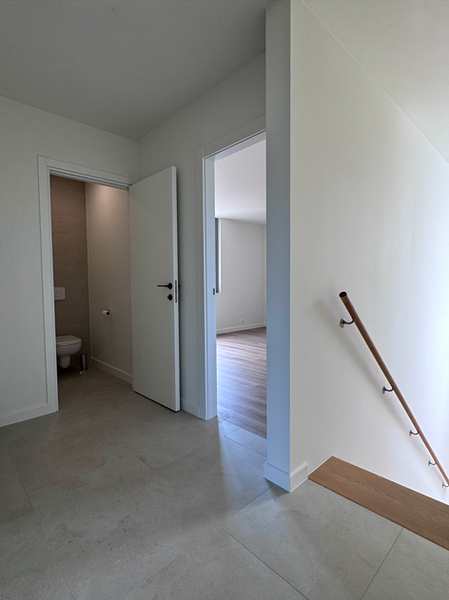 Schermafbeelding 2026-06-26 om 18.36.19.png