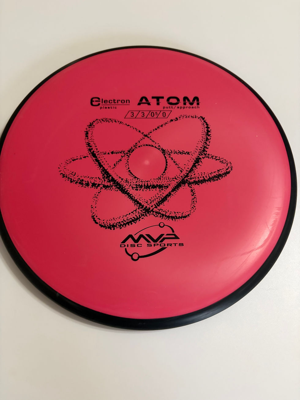 Thumbnail: MVP Atom