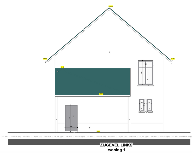 Schermafbeelding 2026-06-24 om 17.29.42.png