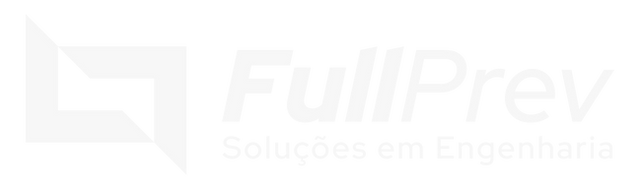 FullPrev_Logo 8.png