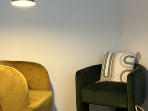 Centros de Psicología en Barcelona: Guía para Tomar la Mejor Decisión