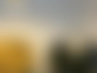 Centros de Psicología en Barcelona: Guía para Tomar la Mejor Decisión