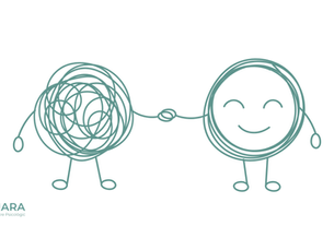 Primera visita al psicólogo