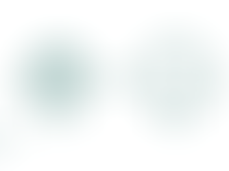 Primera visita al psicólogo