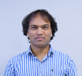 vikas-kashid.jpg