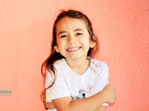 Psicología infantil: cómo saber si tu hijo o hija necesita apoyo y qué hacer