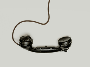 Psicología Infantil en Barcelona: Apoyo Profesional para el Bienestar de tu Hijo