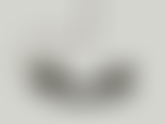 Psicología Infantil en Barcelona: Apoyo Profesional para el Bienestar de tu Hijo