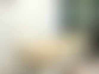 Centro Terapéutico en Barcelona: Tu Espacio para el Cambio