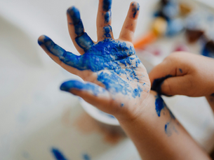 Terapia Familiar en Barcelona: Recupera el Equilibrio en tu Familia