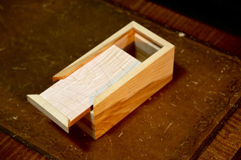 Birch Box