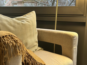 Psicólogo para Adolescentes en Barcelona: Apoyo Profesional en una Etapa Clave