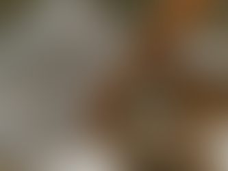 terapia en pareja barcelona