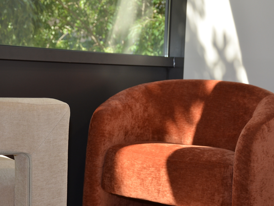 EMDR en Psicología: Qué es, Cómo Funciona y Para Qué Sirve