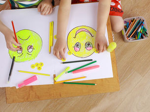 Centro de Psicología Infantil en Barcelona: Especialistas en el Bienestar de los Niños