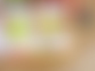 Centro de Psicología Infantil en Barcelona: Especialistas en el Bienestar de los Niños