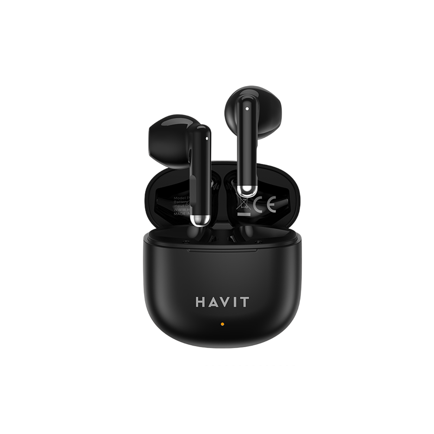 Audifono Havit TW976 TWS Earbuds