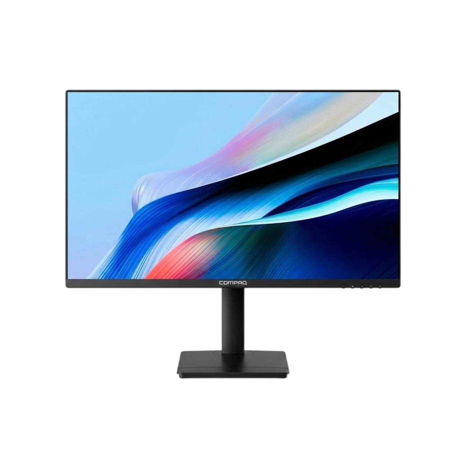Monitor Compaq 27" QM27FSW10J