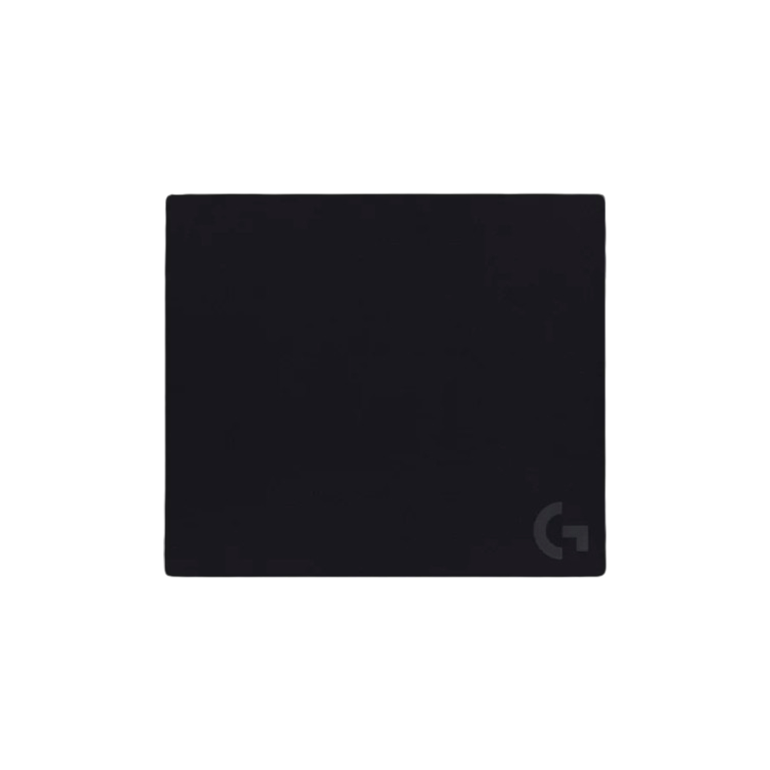 Mouse Pad Logitech G740 Gaming