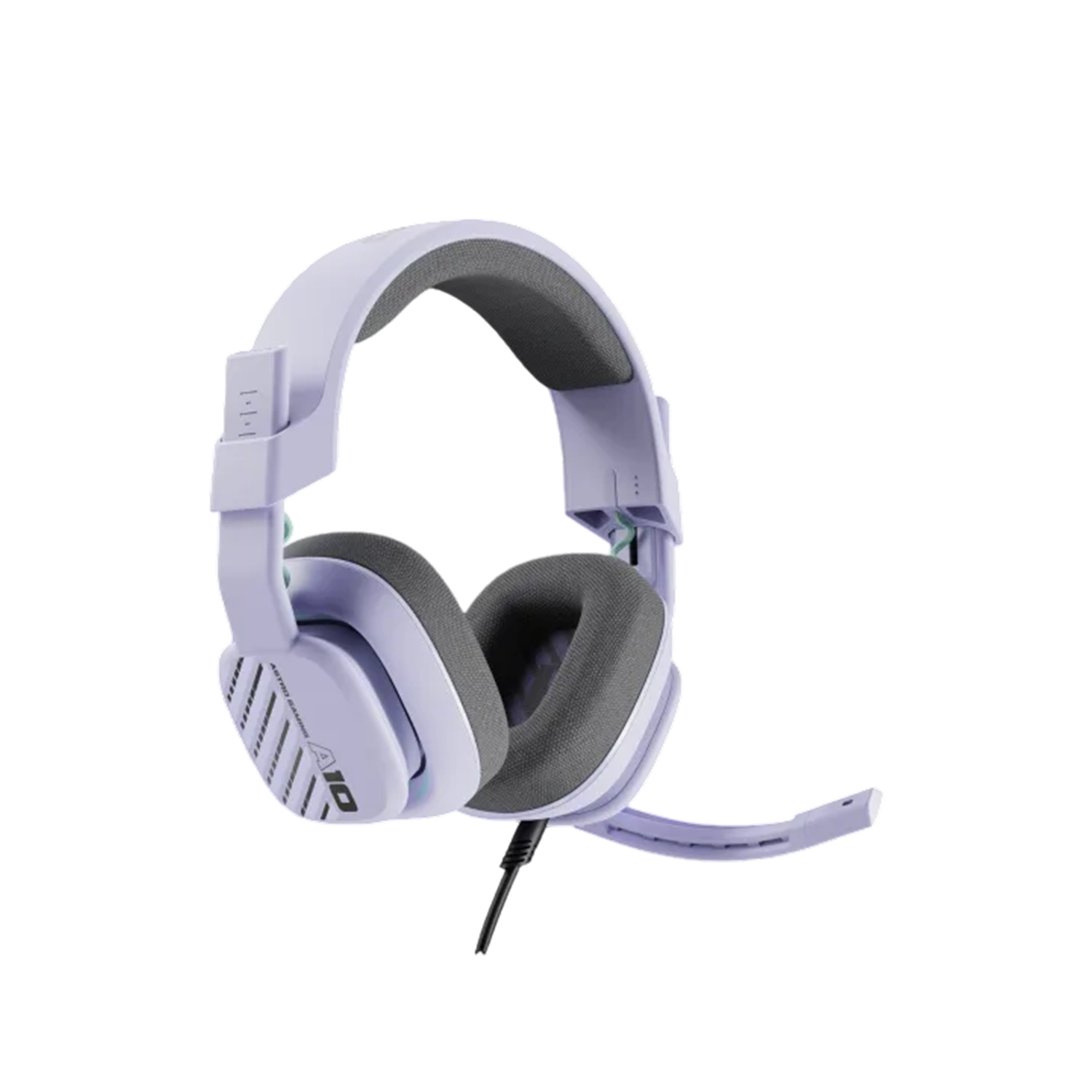Audifono Gaming Logitech Astro A10
