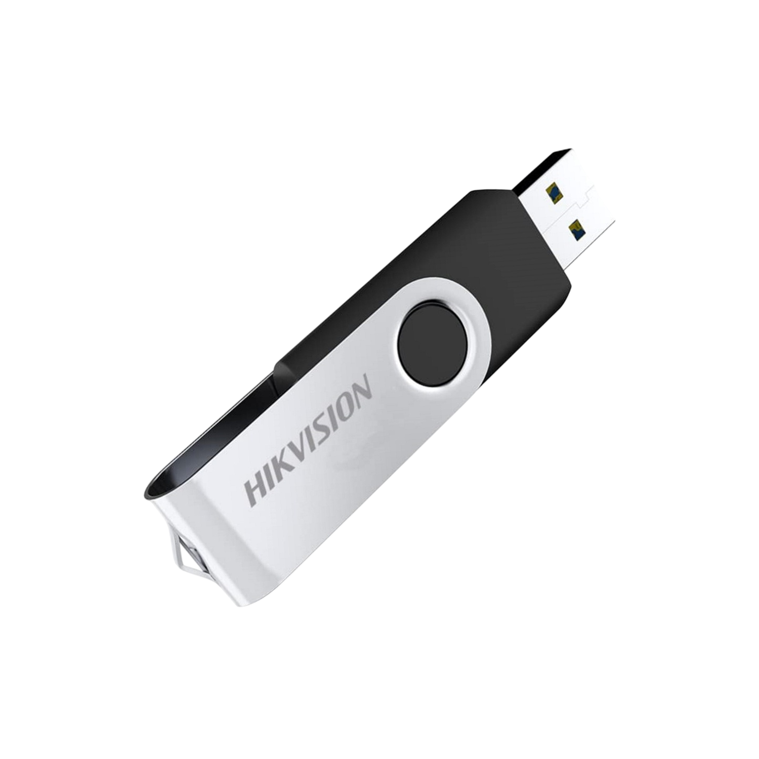 Pendrive 64GB Hikvision M200S USB 3.0